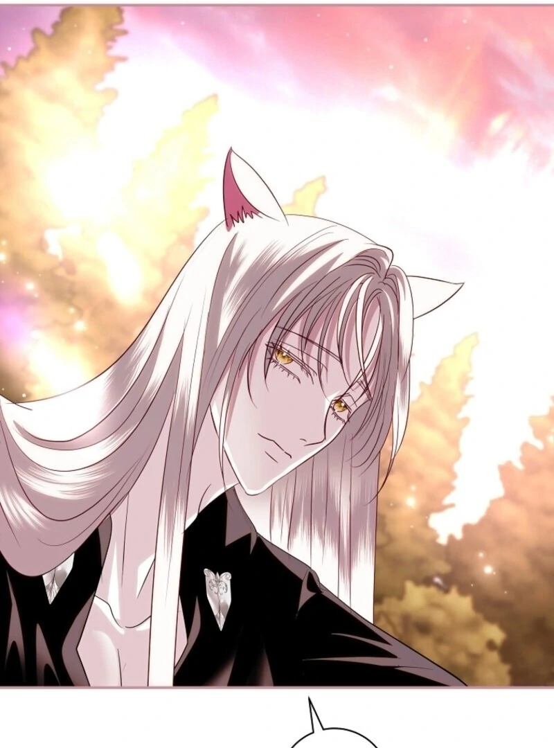 Villain, I’ll Do Everything Except Marriage for You! chapter 43 page 89