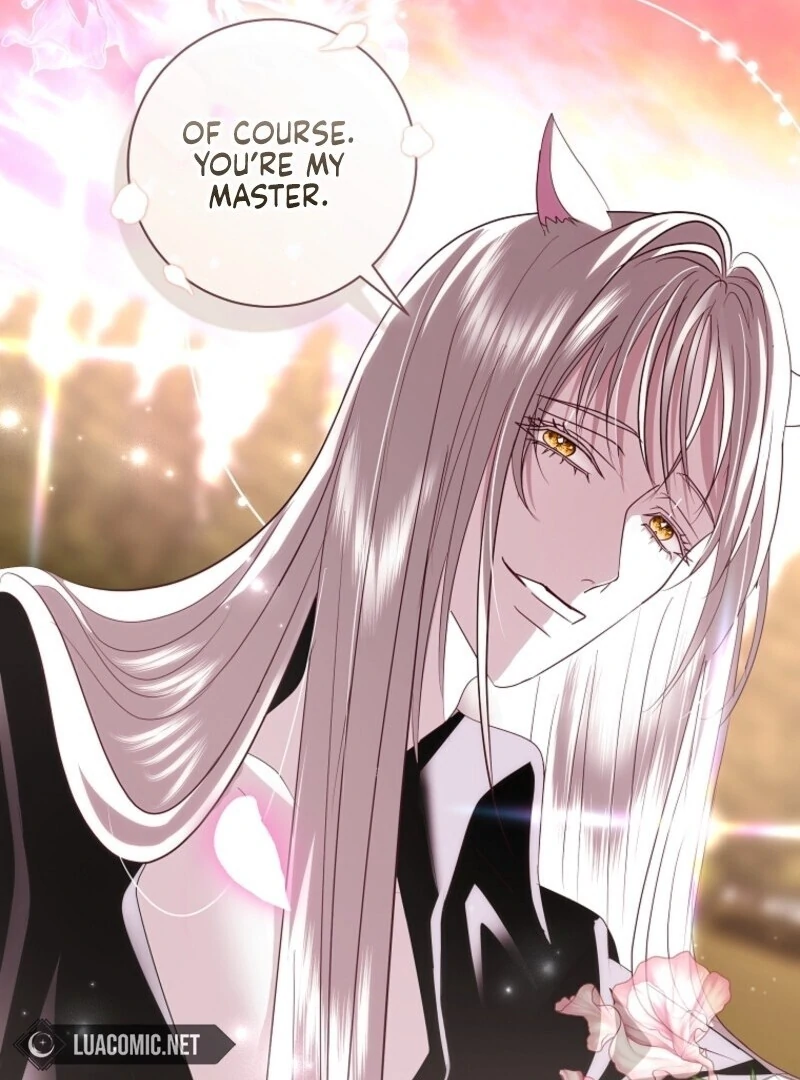 Villain, I’ll Do Everything Except Marriage for You! chapter 43 page 97