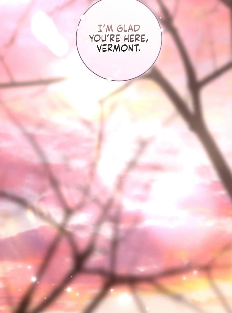 Villain, I’ll Do Everything Except Marriage for You! chapter 43 page 101