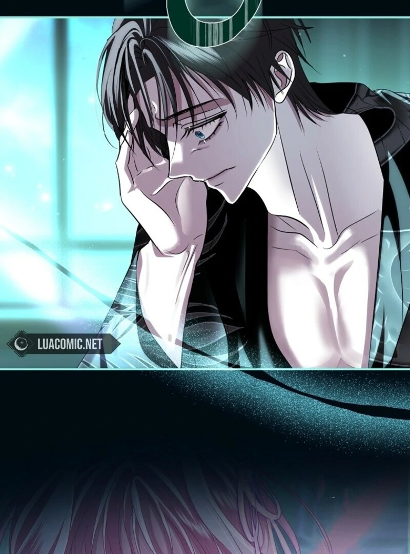 Villain, I’ll Do Everything Except Marriage for You! chapter 43 page 106