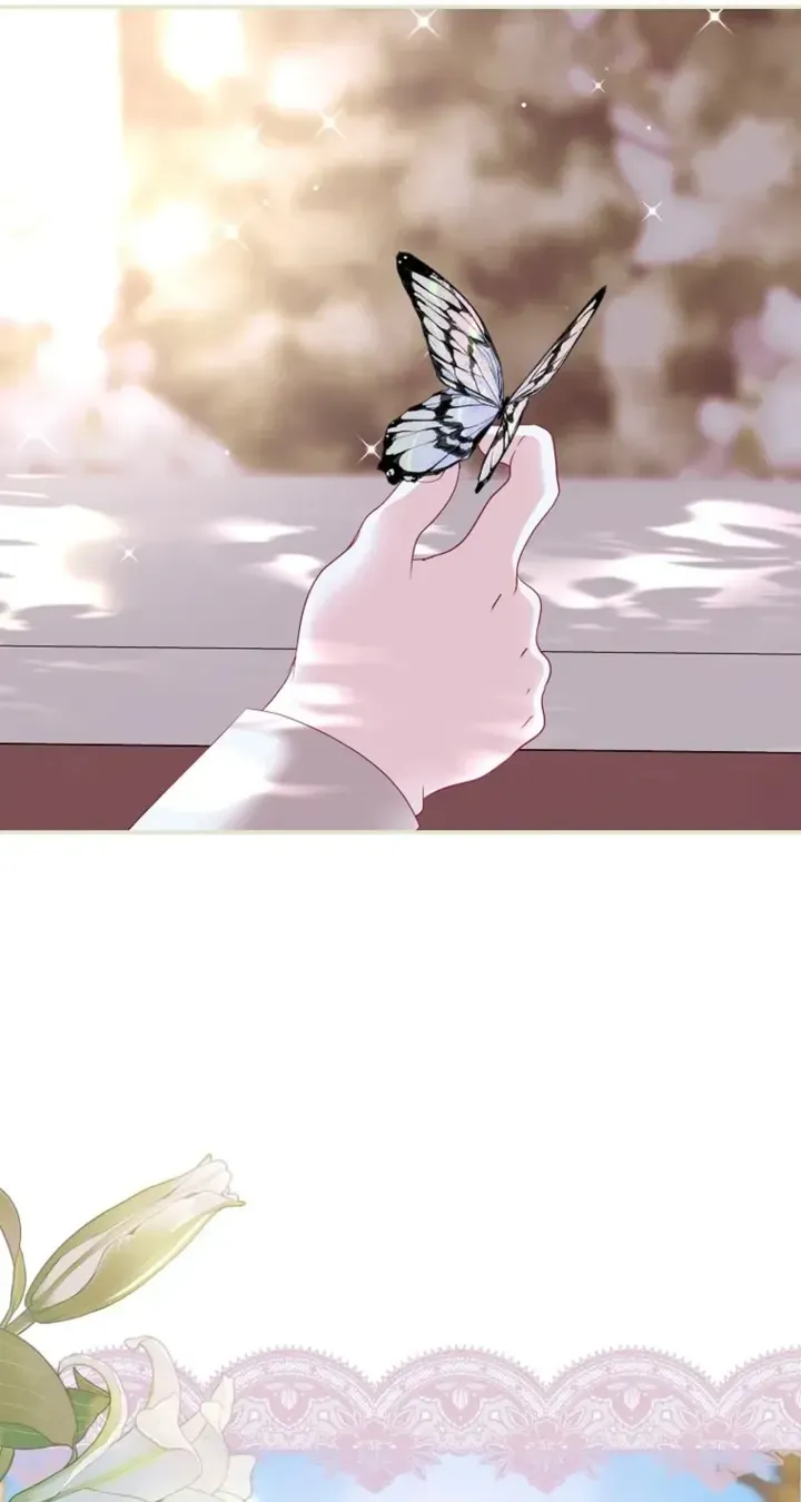 Villain, I’ll Do Everything Except Marriage for You! chapter 72 page 10