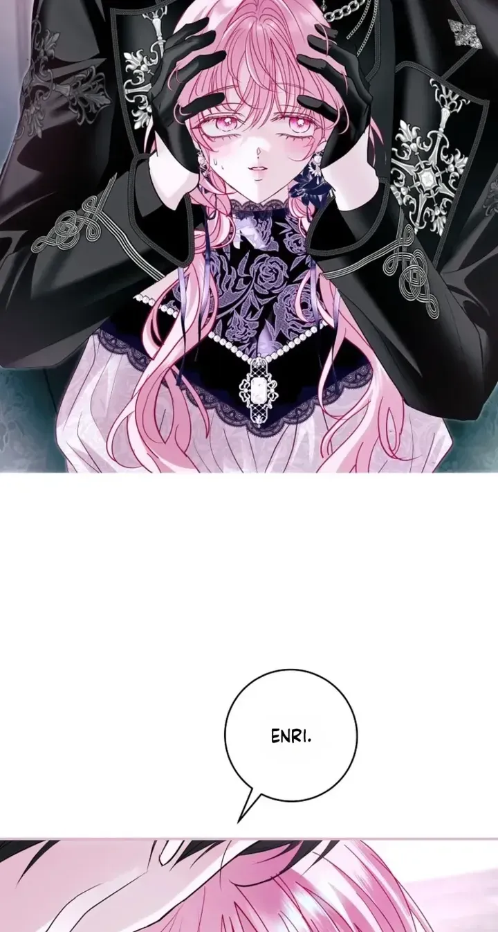 Villain, I’ll Do Everything Except Marriage for You! chapter 72 page 80