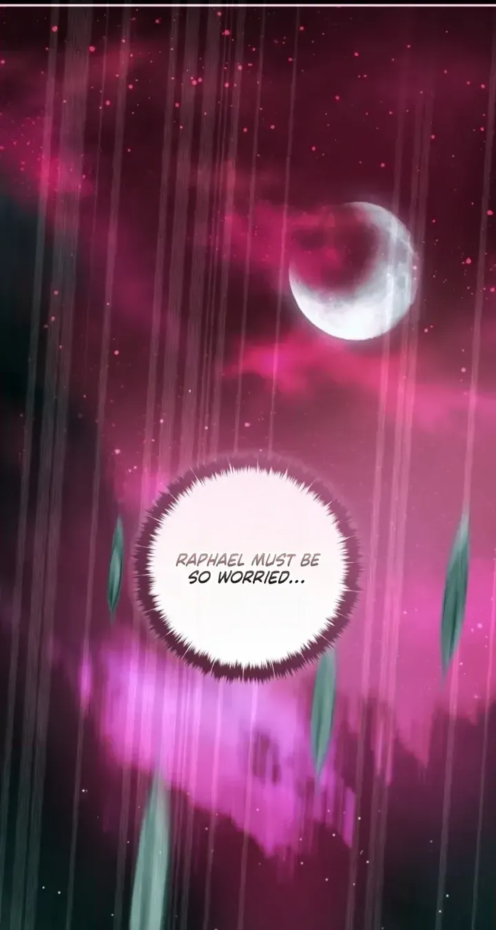 Villain, I’ll Do Everything Except Marriage for You! chapter 73 page 69
