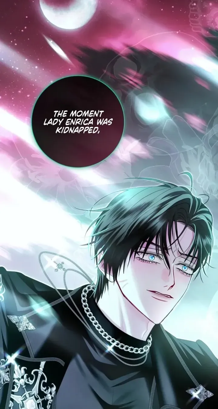 Villain, I’ll Do Everything Except Marriage for You! chapter 73 page 78