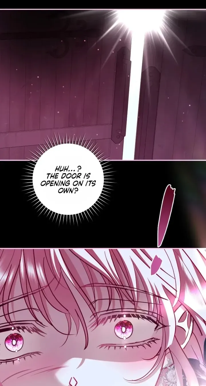 Villain, I’ll Do Everything Except Marriage for You! chapter 74 page 70