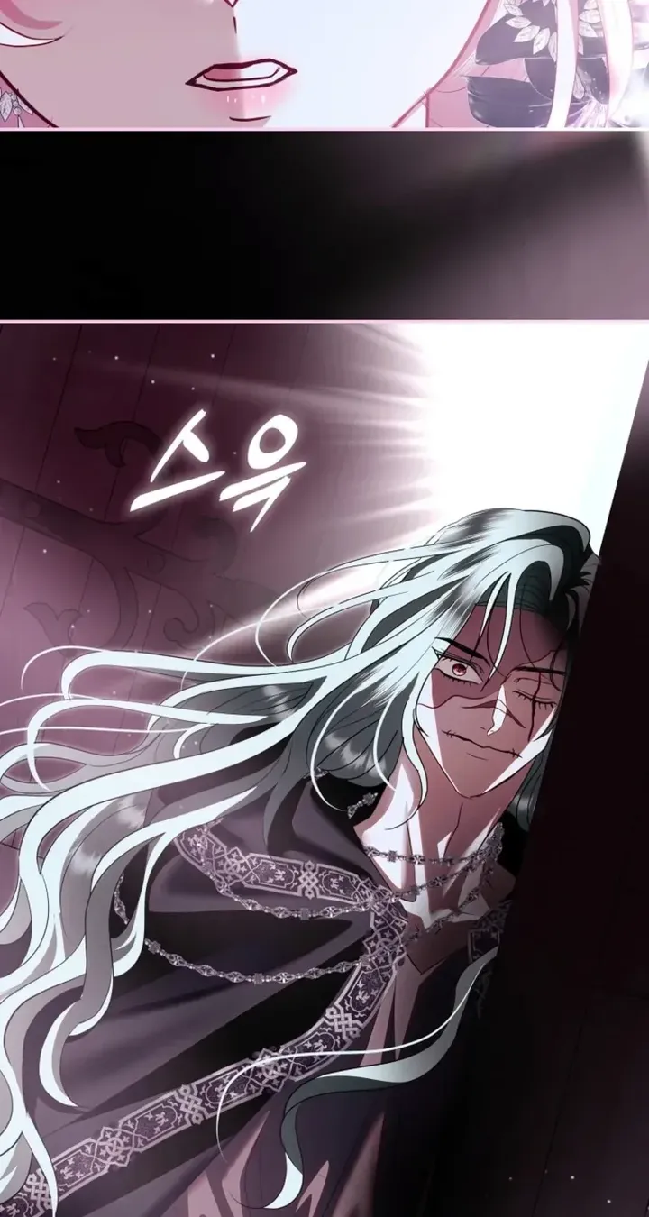 Villain, I’ll Do Everything Except Marriage for You! chapter 74 page 71