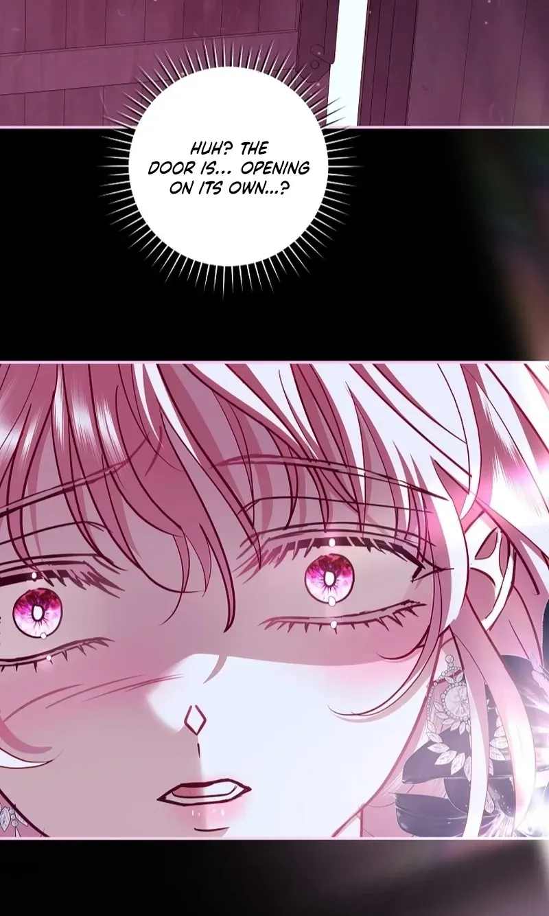 Villain, I’ll Do Everything Except Marriage for You! chapter 75 page 2