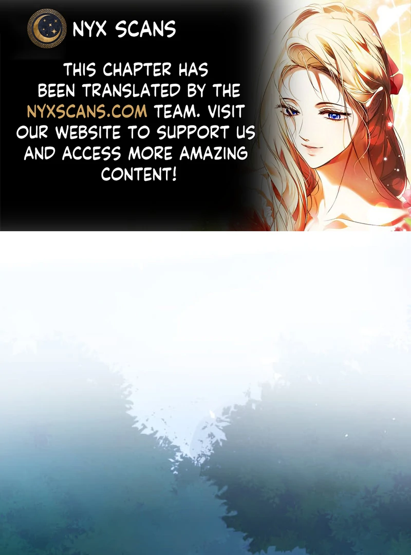The new mage, Orthria chapter 1 page 1