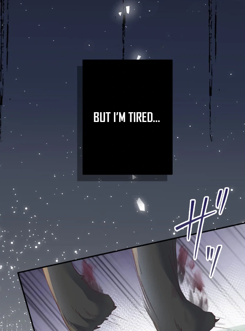 The new mage, Orthria chapter 1 page 6