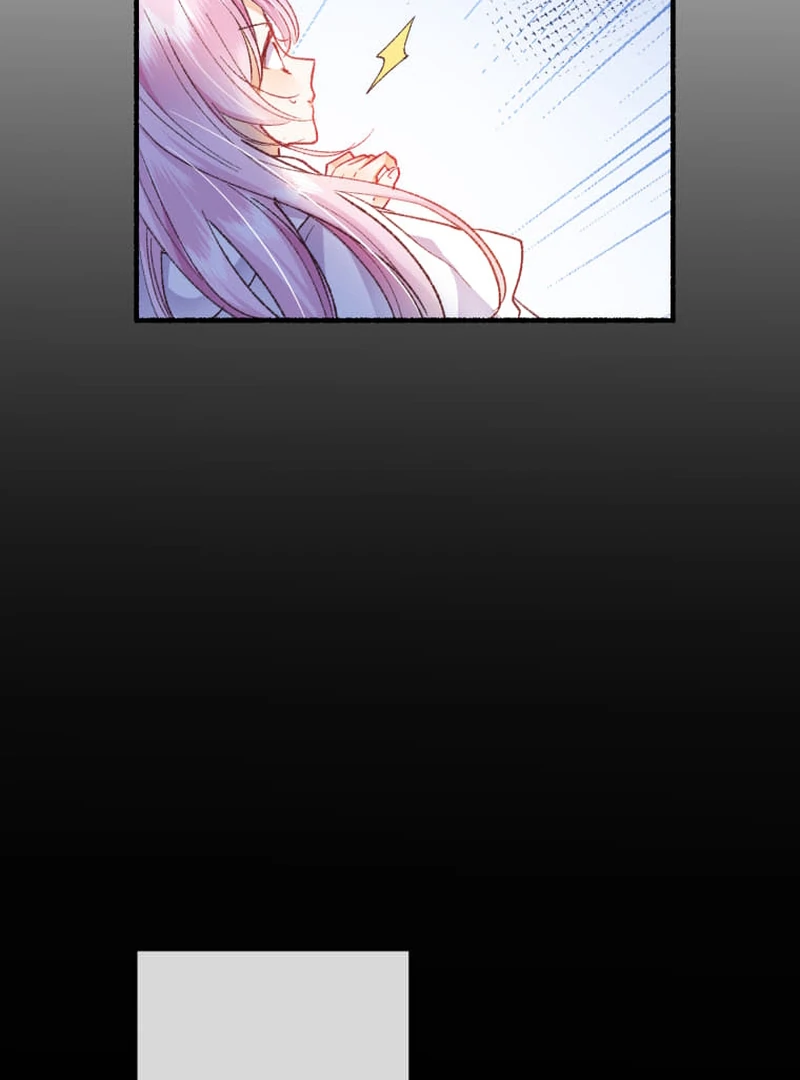 The new mage, Orthria chapter 1 page 8