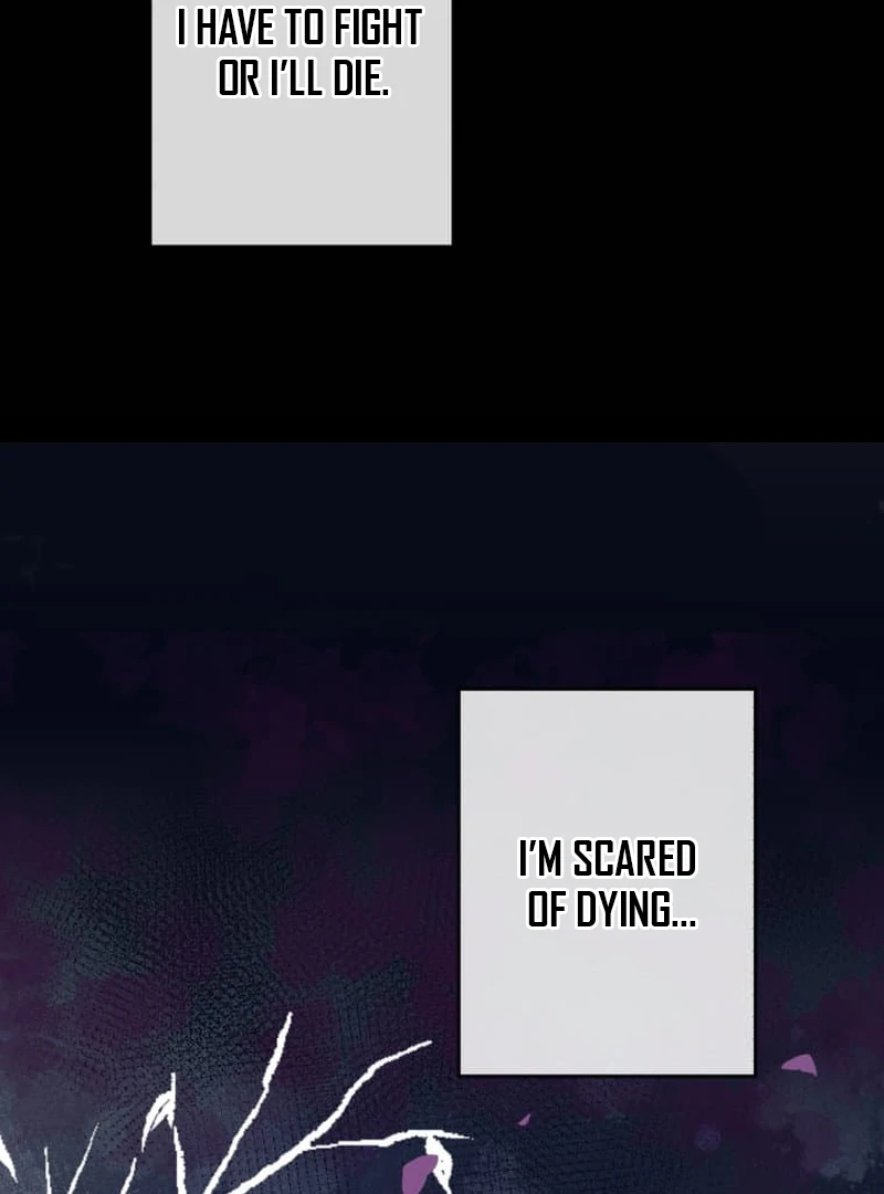 The new mage, Orthria chapter 1 page 9