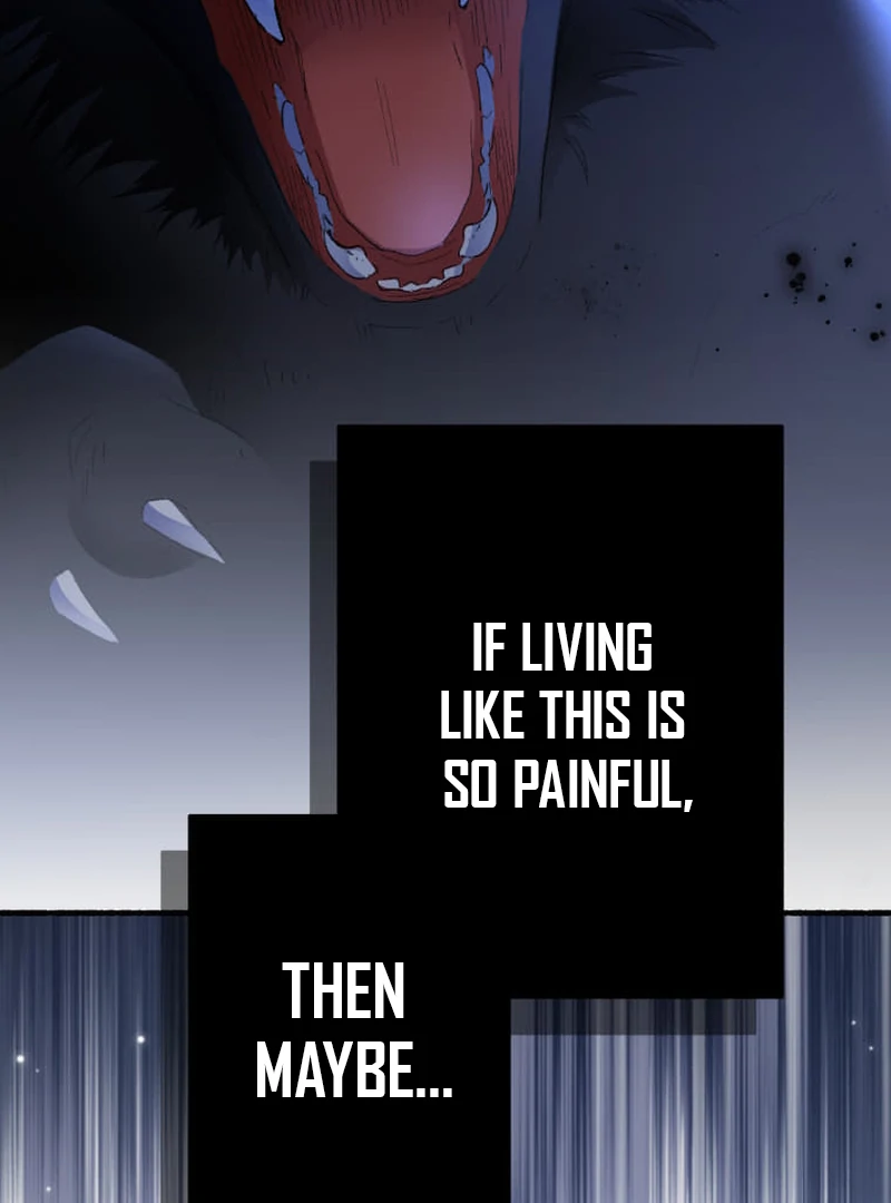The new mage, Orthria chapter 1 page 12