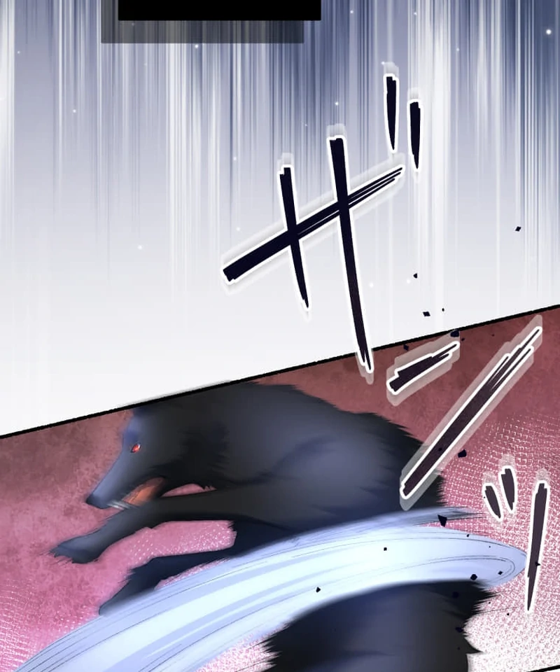 The new mage, Orthria chapter 1 page 13