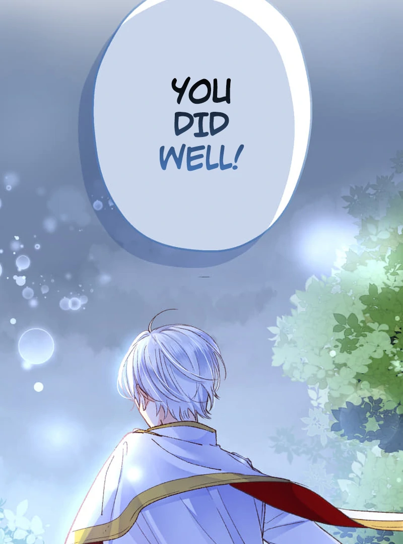 The new mage, Orthria chapter 1 page 15