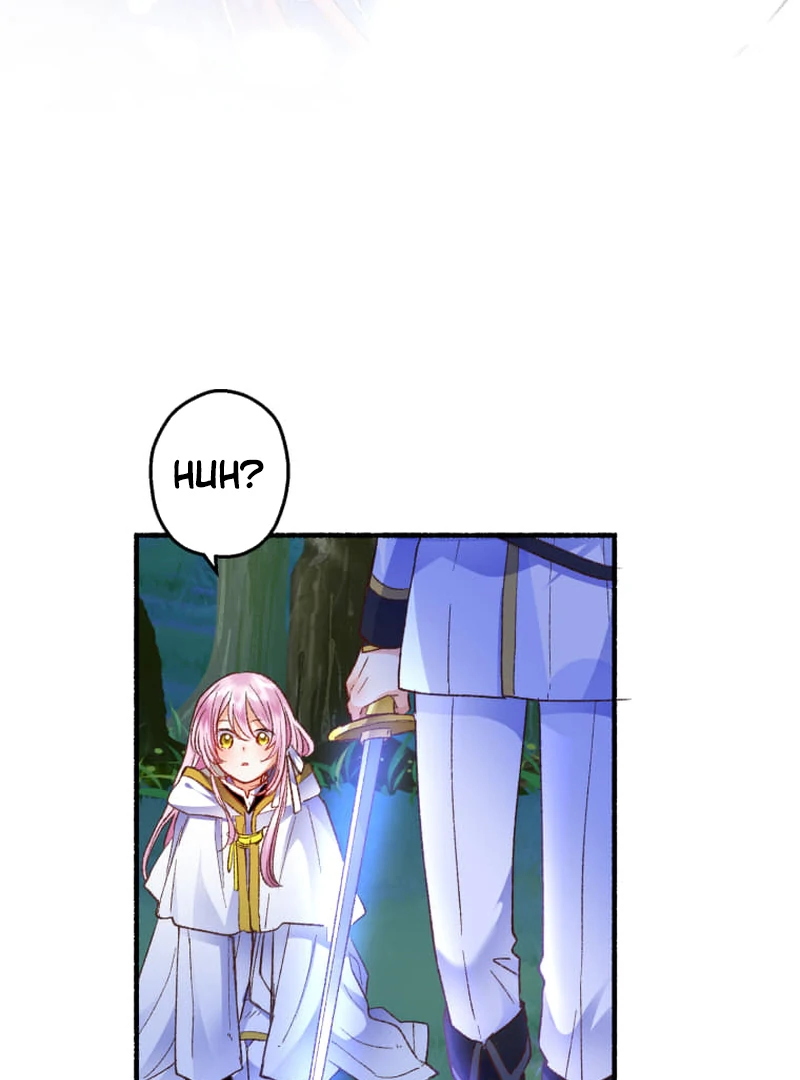 The new mage, Orthria chapter 1 page 17