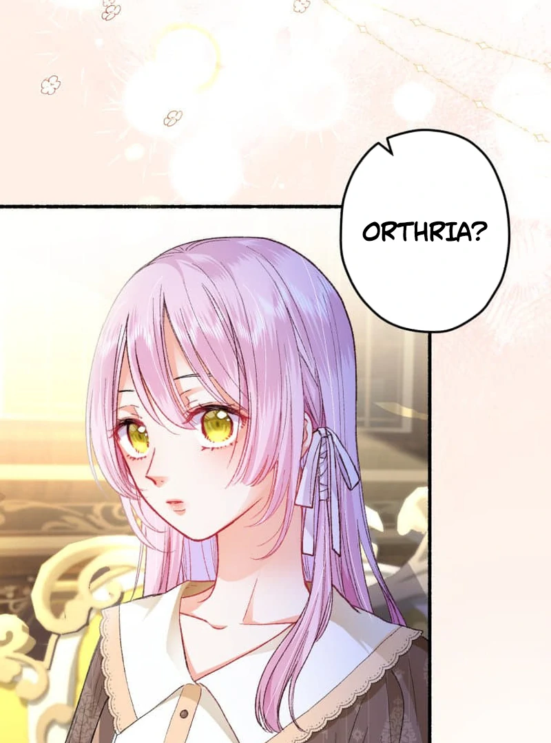 The new mage, Orthria chapter 1 page 26