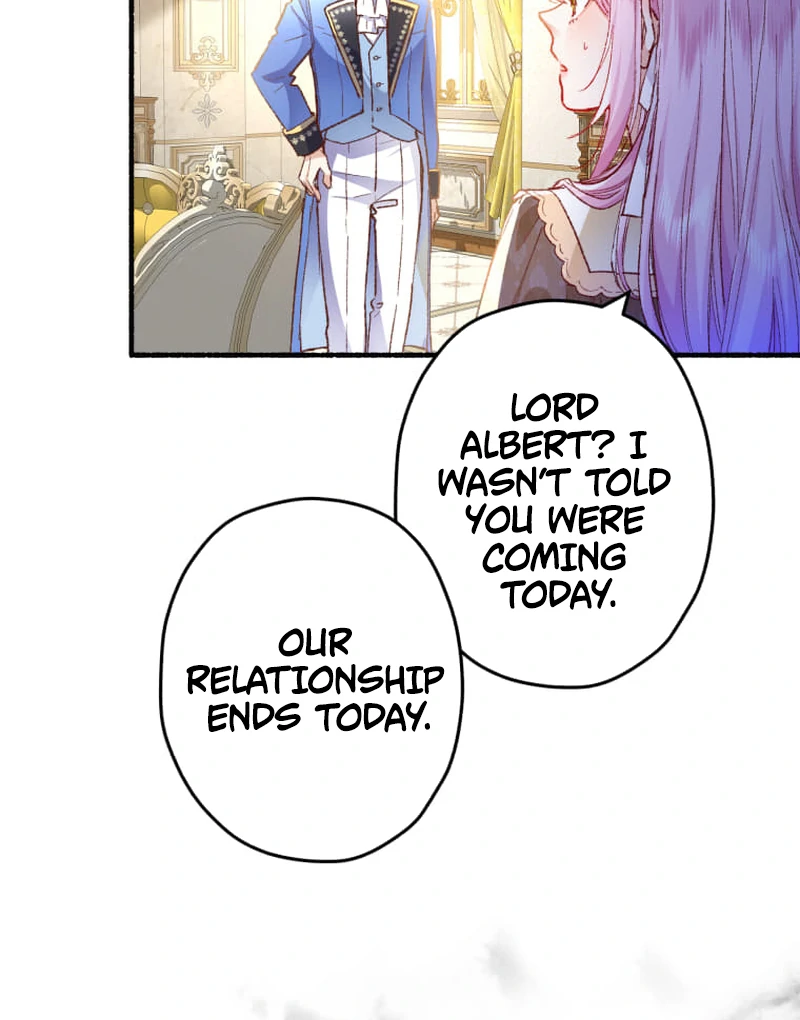 The new mage, Orthria chapter 1 page 28