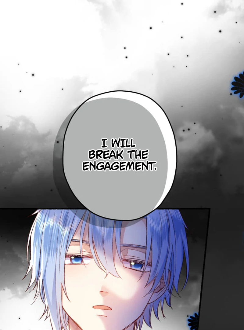 The new mage, Orthria chapter 1 page 29