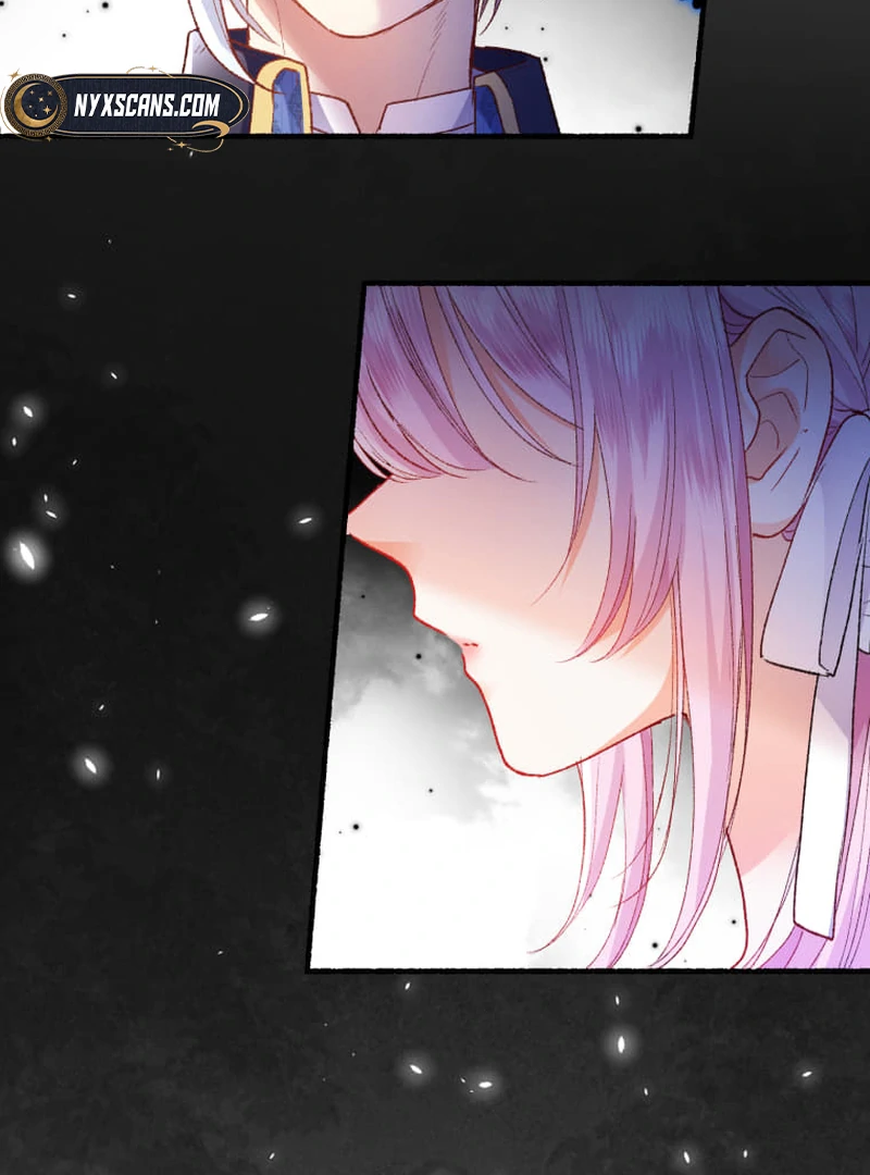The new mage, Orthria chapter 1 page 30
