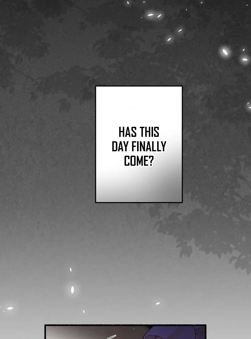 The new mage, Orthria chapter 1 page 31