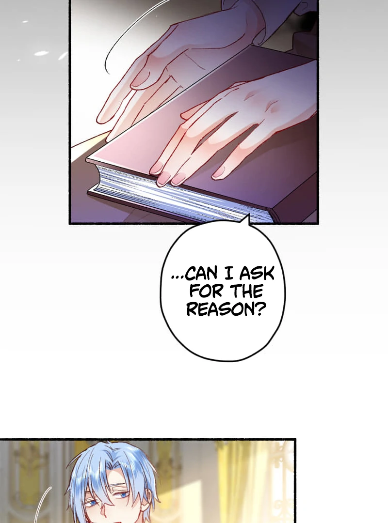 The new mage, Orthria chapter 1 page 32