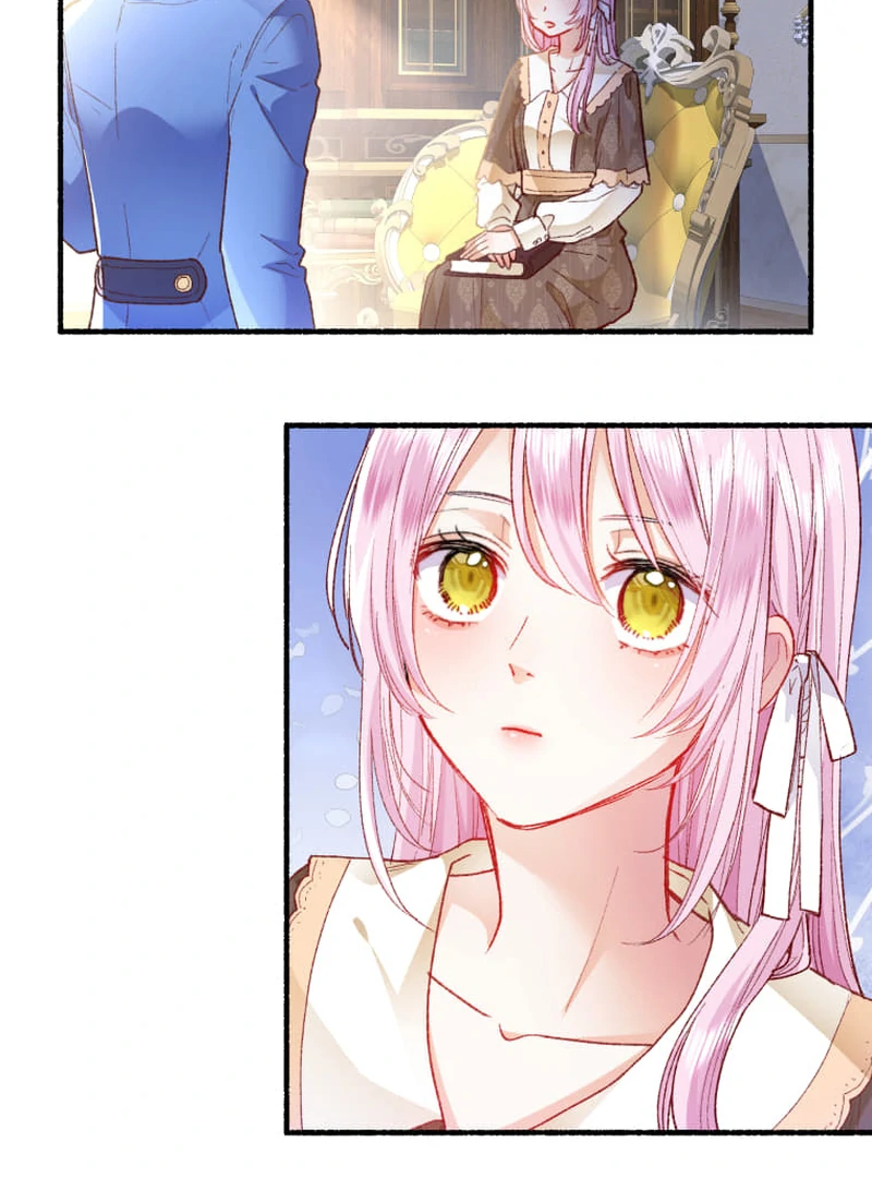 The new mage, Orthria chapter 1 page 34