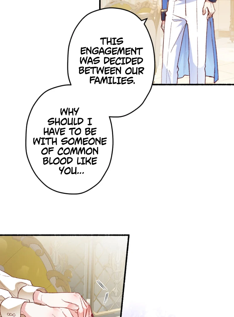 The new mage, Orthria chapter 1 page 37