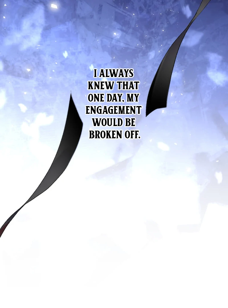 The new mage, Orthria chapter 1 page 40