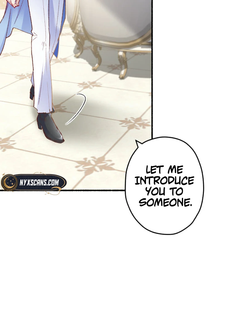 The new mage, Orthria chapter 1 page 44