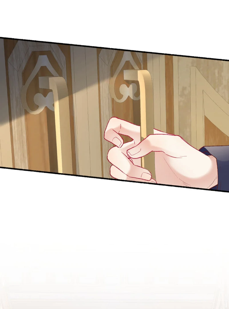 The new mage, Orthria chapter 1 page 45