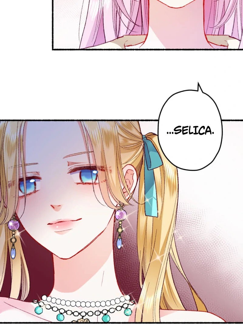 The new mage, Orthria chapter 1 page 48