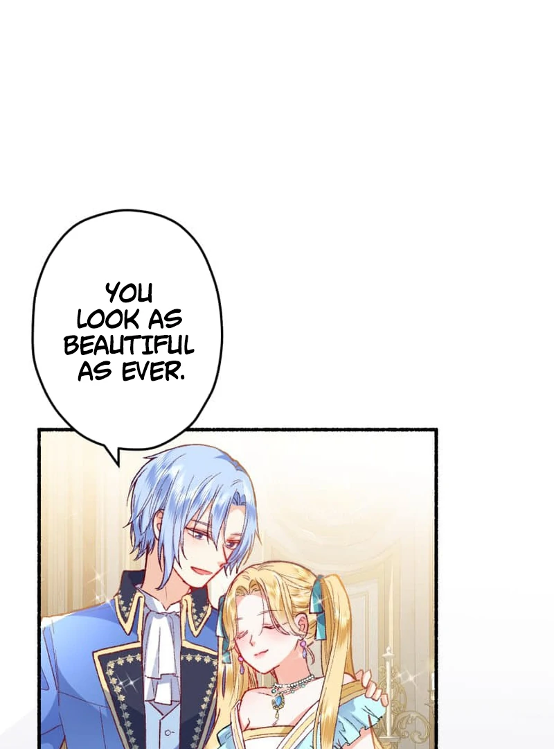 The new mage, Orthria chapter 1 page 49