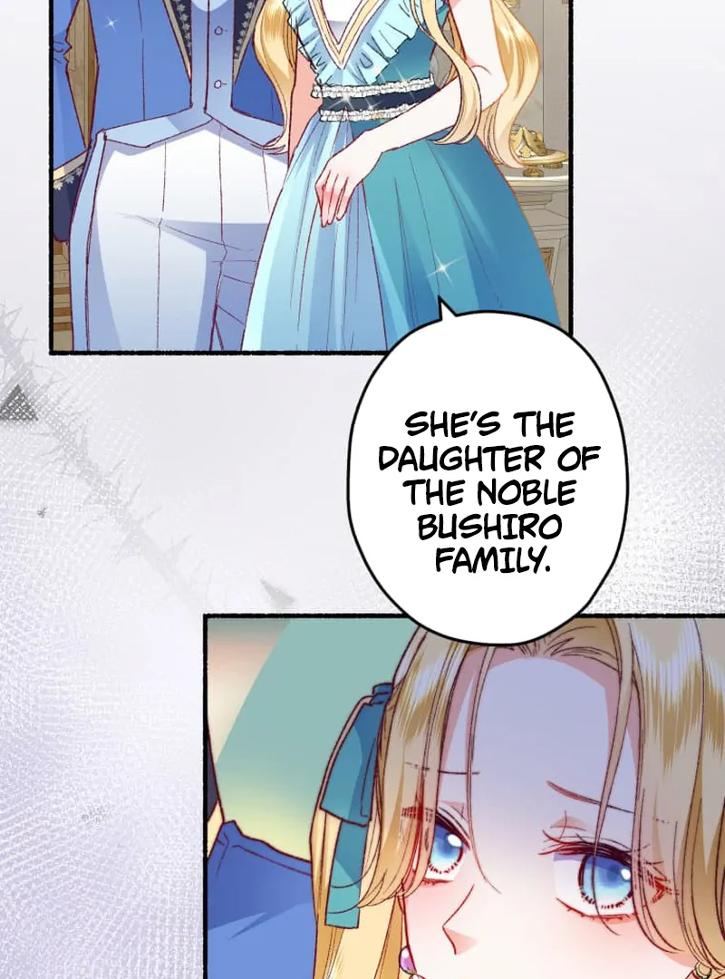 The new mage, Orthria chapter 1 page 50