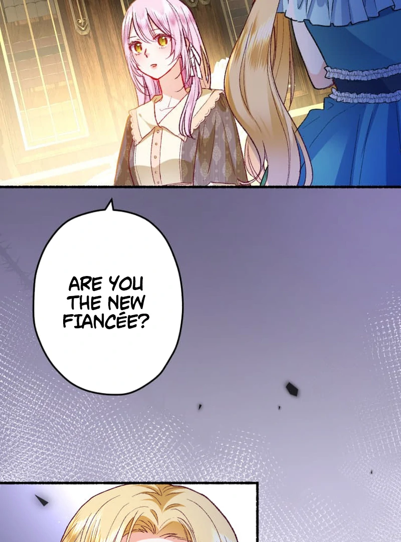 The new mage, Orthria chapter 1 page 52