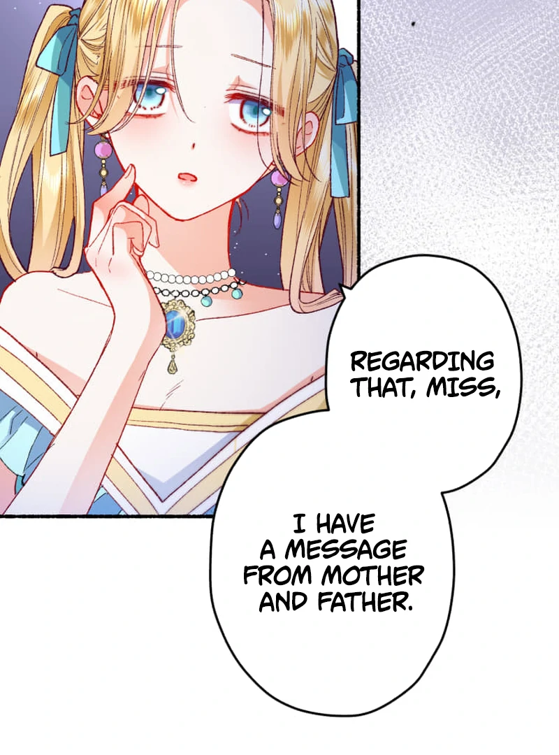 The new mage, Orthria chapter 1 page 53