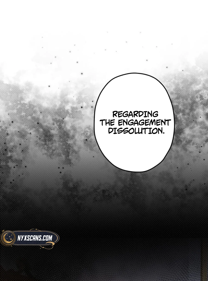 The new mage, Orthria chapter 1 page 54