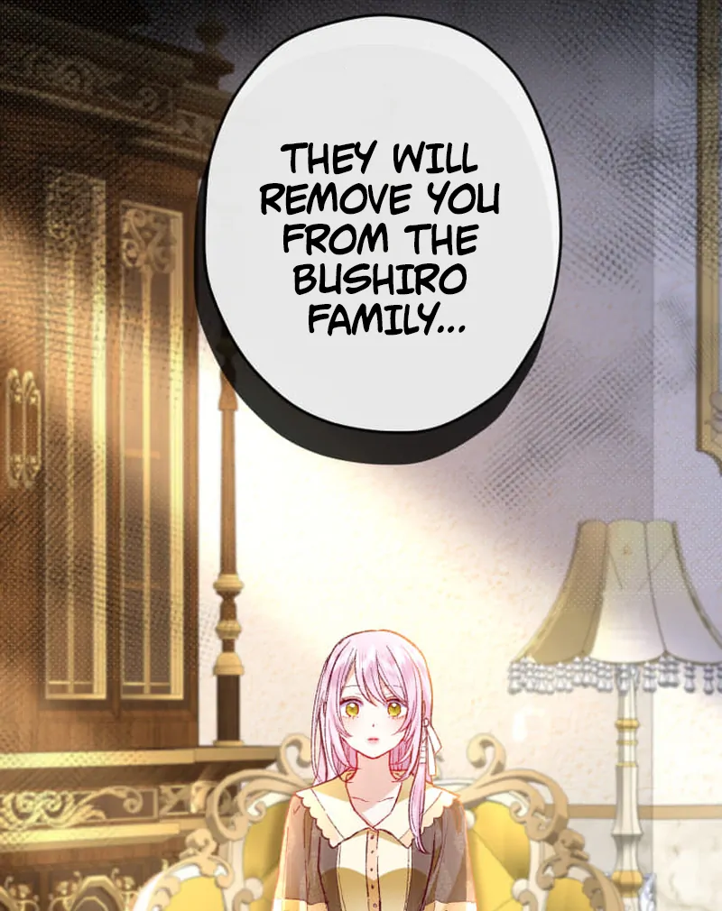The new mage, Orthria chapter 1 page 55