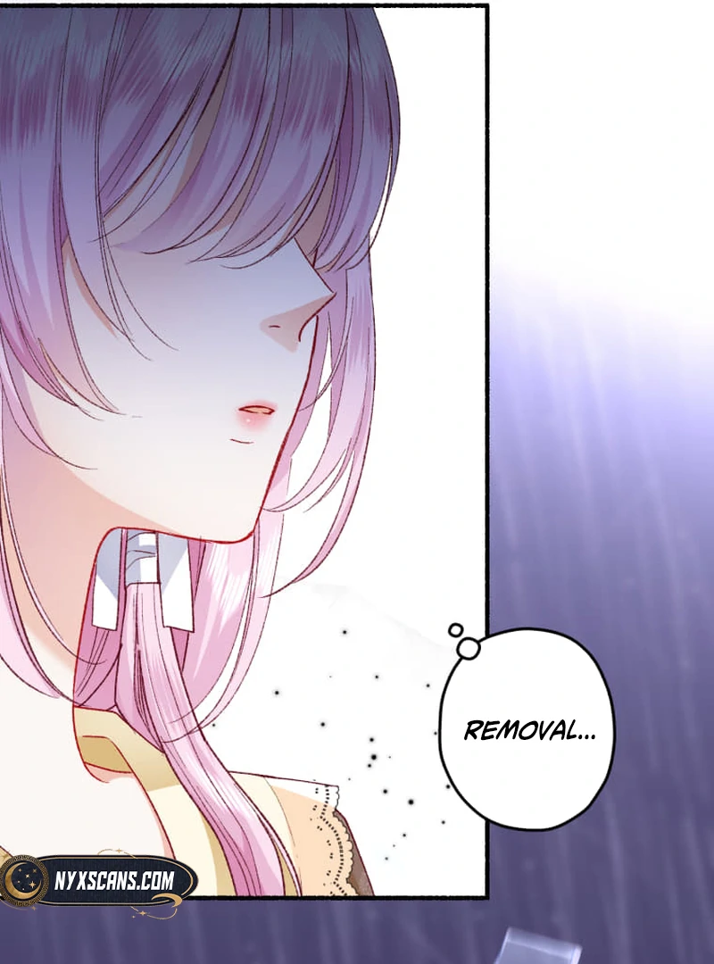 The new mage, Orthria chapter 1 page 57