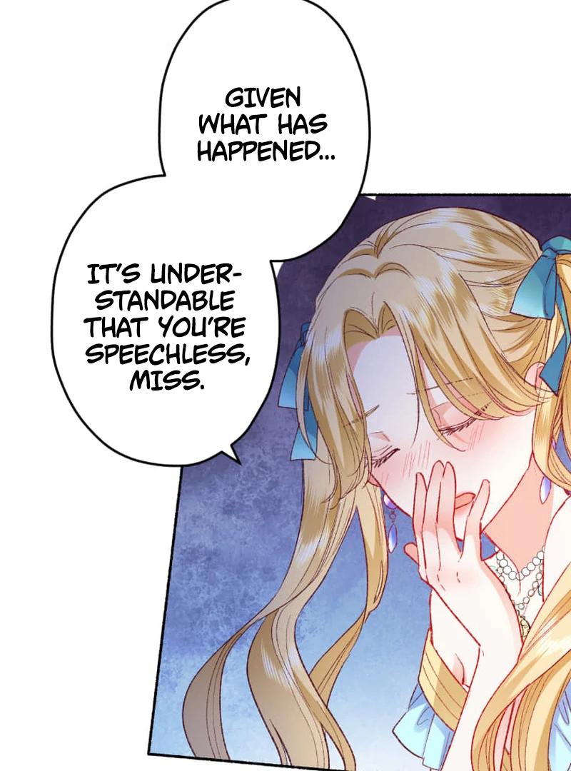 The new mage, Orthria chapter 1 page 60