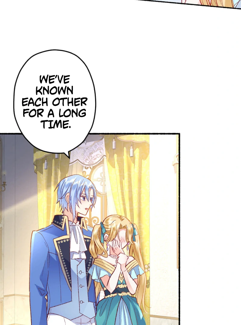The new mage, Orthria chapter 1 page 61