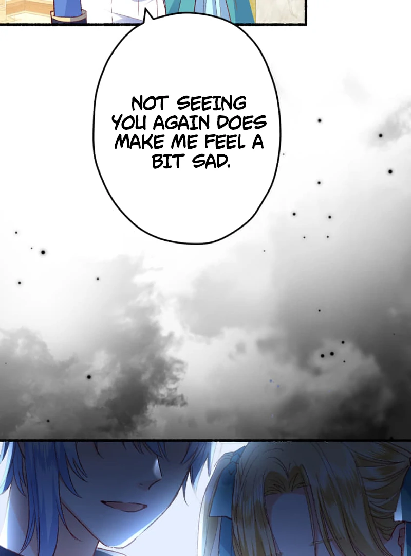 The new mage, Orthria chapter 1 page 62