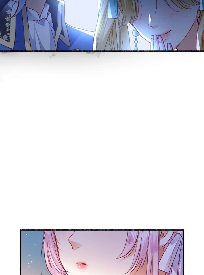 The new mage, Orthria chapter 1 page 63