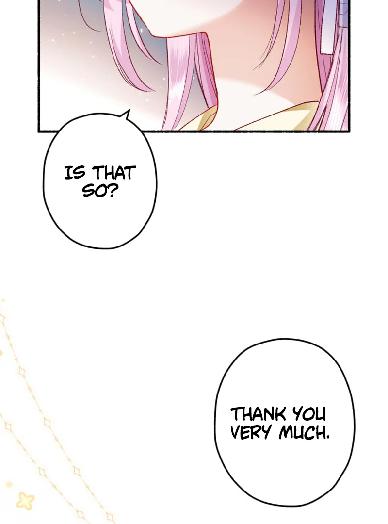 The new mage, Orthria chapter 1 page 64