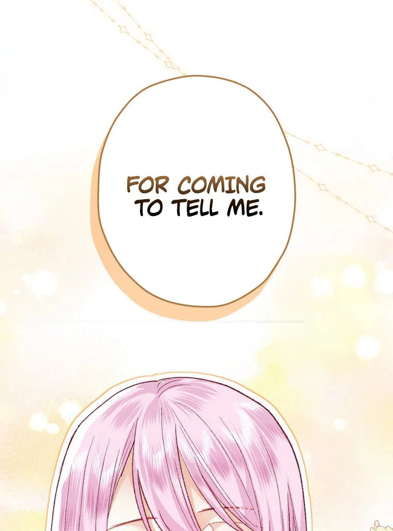 The new mage, Orthria chapter 1 page 65