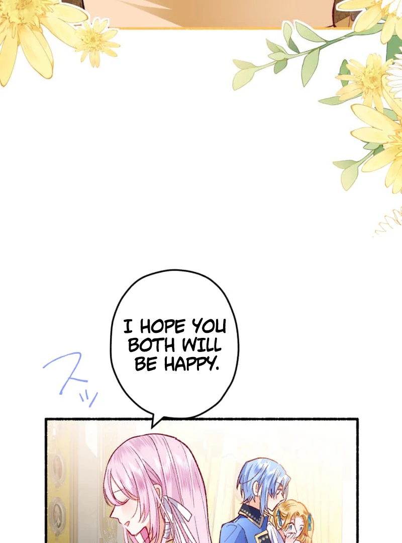 The new mage, Orthria chapter 1 page 67