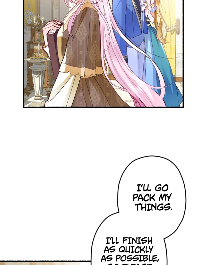 The new mage, Orthria chapter 1 page 68