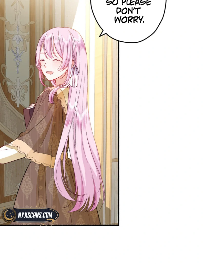 The new mage, Orthria chapter 1 page 69