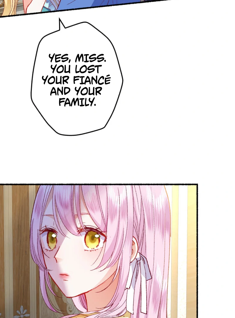 The new mage, Orthria chapter 1 page 71