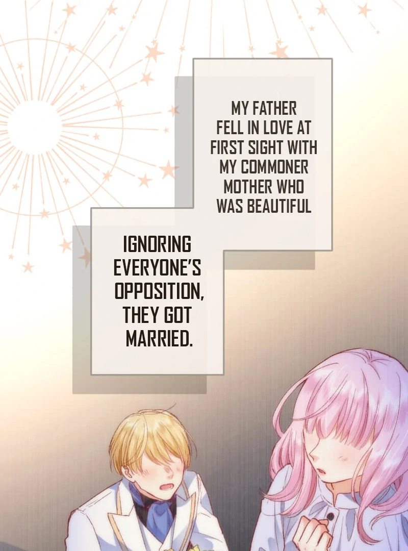 The new mage, Orthria chapter 1 page 77