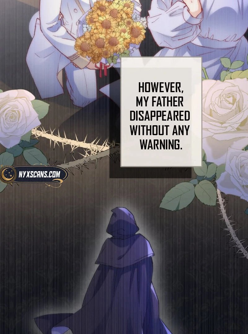 The new mage, Orthria chapter 1 page 78